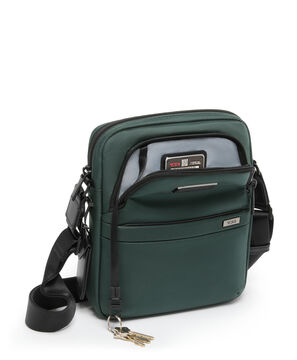 ALPHA Sac Bandouli&egrave;re Medium