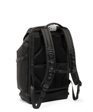 Alpha Bravo Sac &agrave; dos Expedition Flap