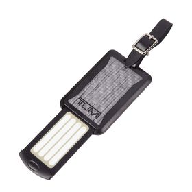Replacement Parts TEGRA-LITE LUGGAGE TAG Tegra-Lite®