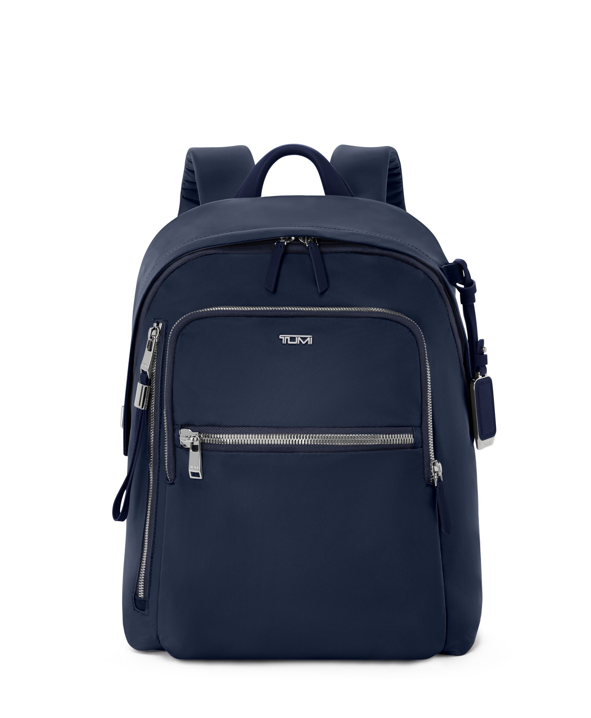 Compact Backpacks TUMI