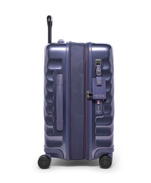19 Degree Valise Cabine Extensible
