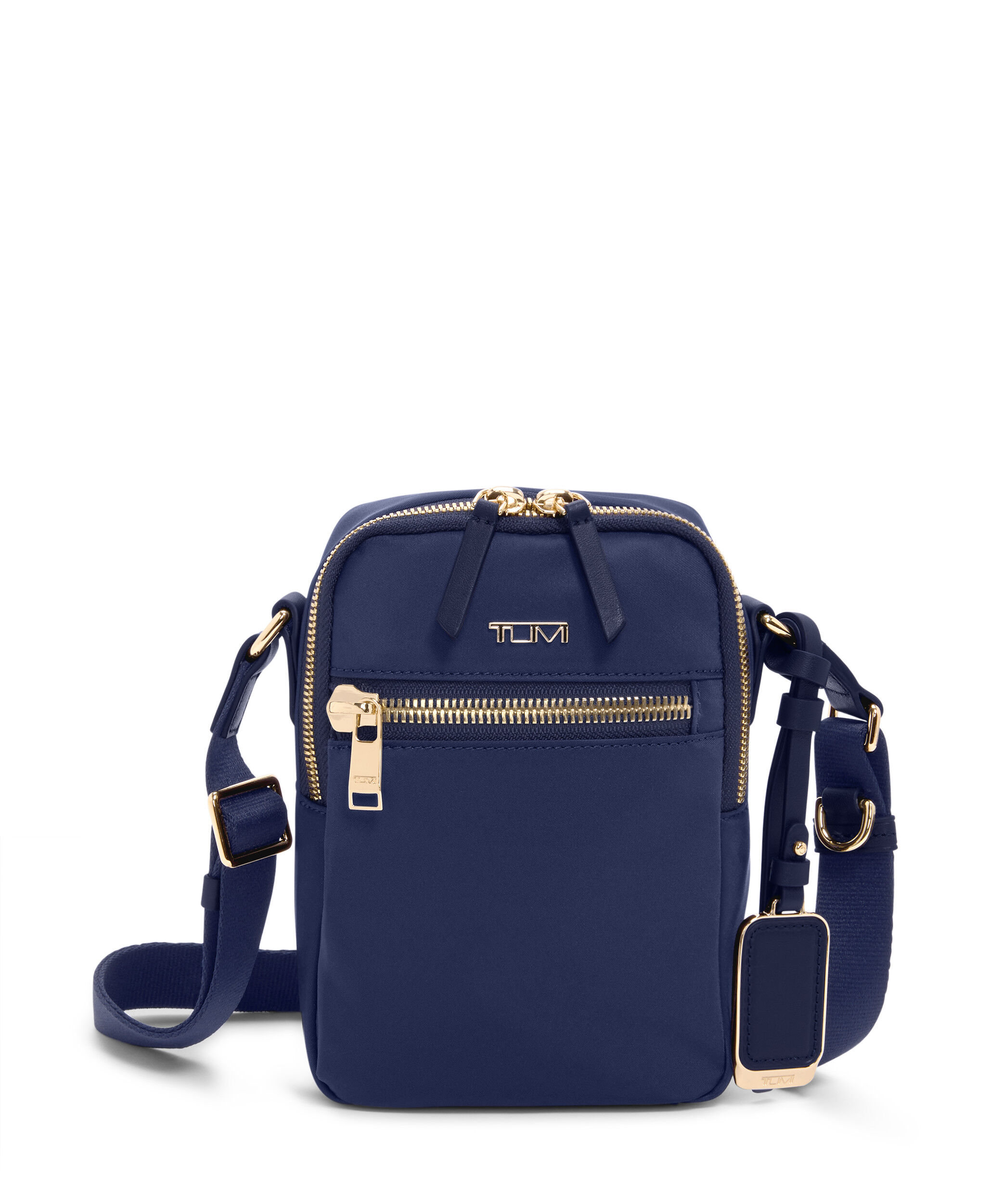 TUMI