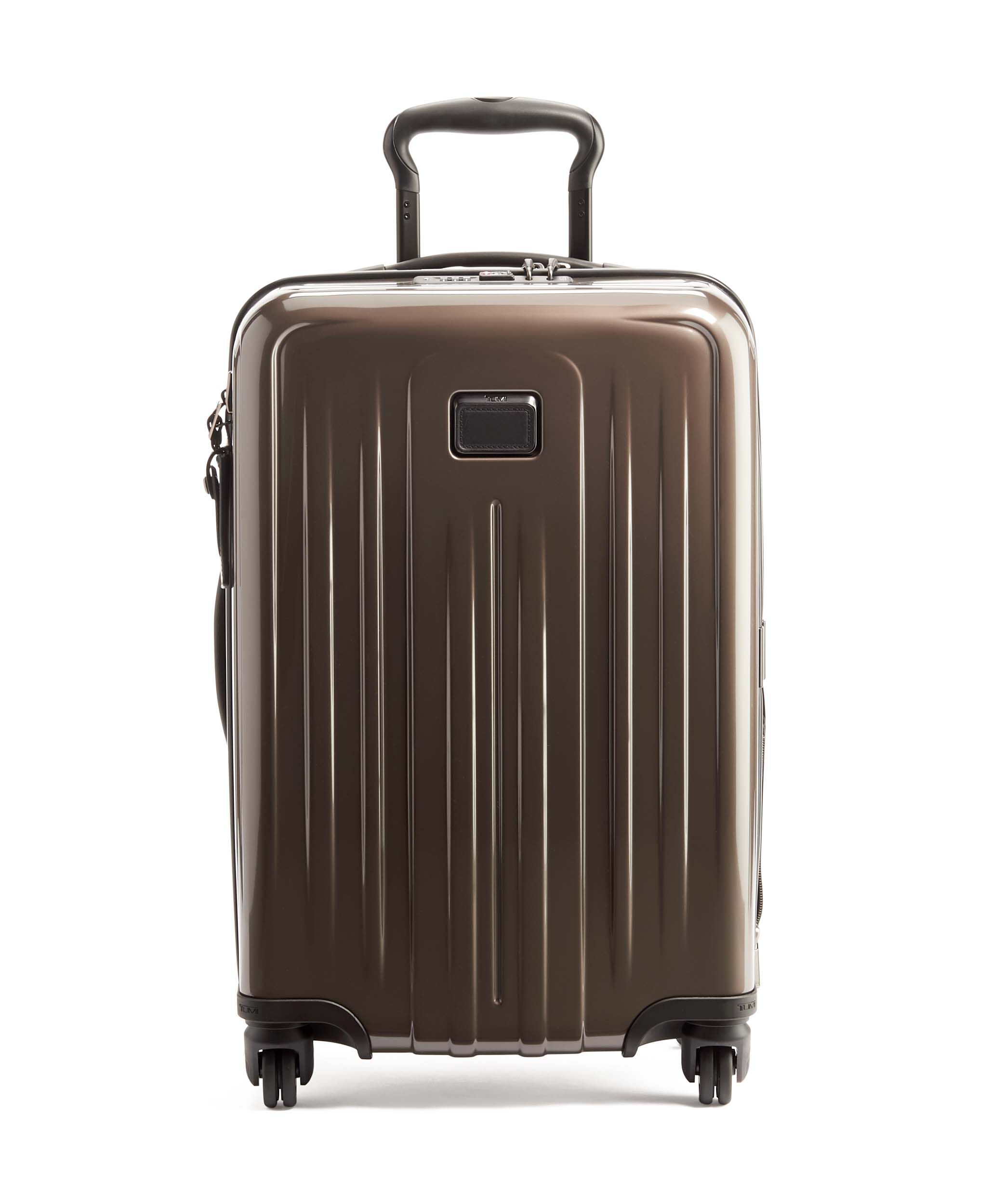 tumi international expandable
