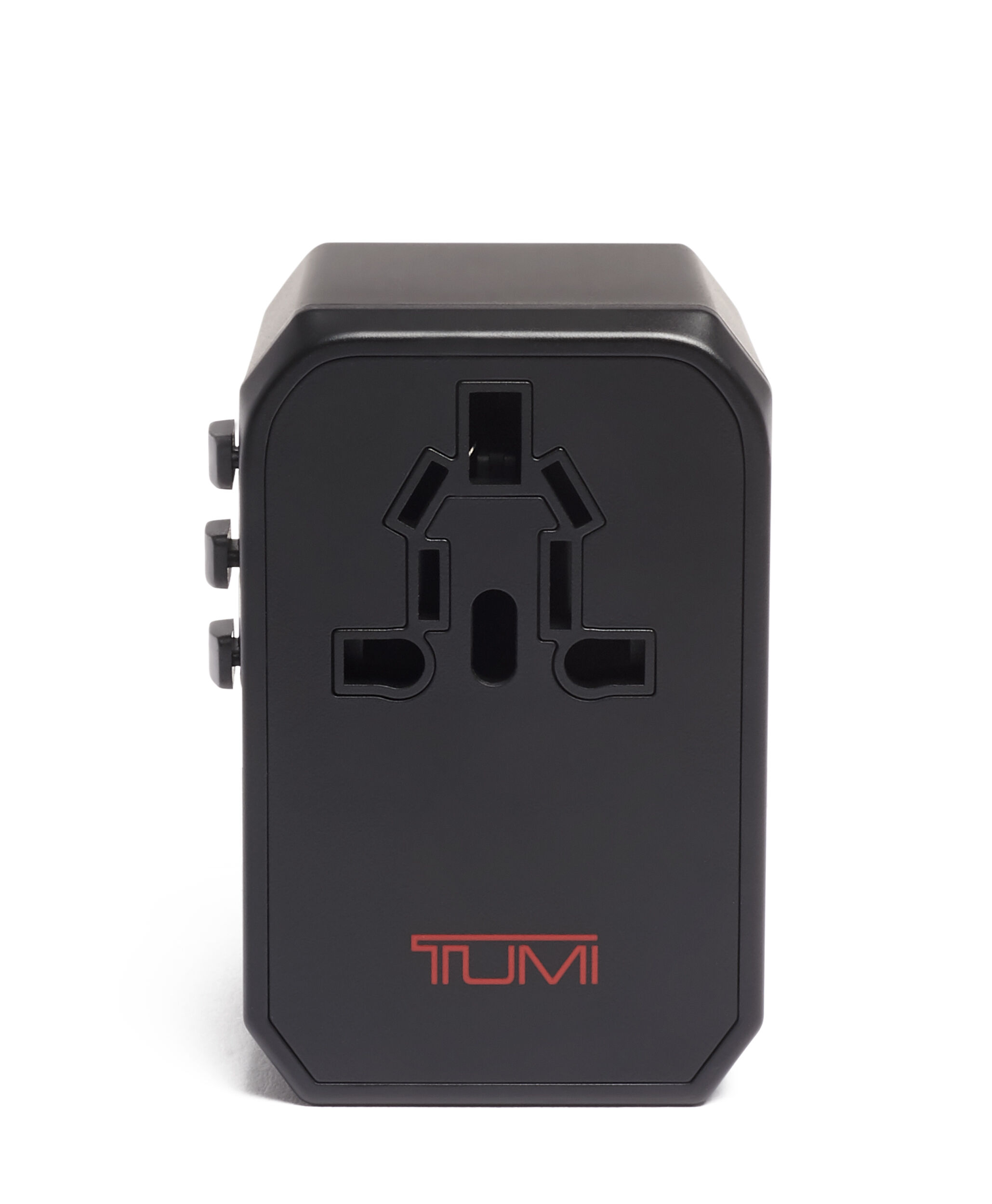 tumi electronics organizer
