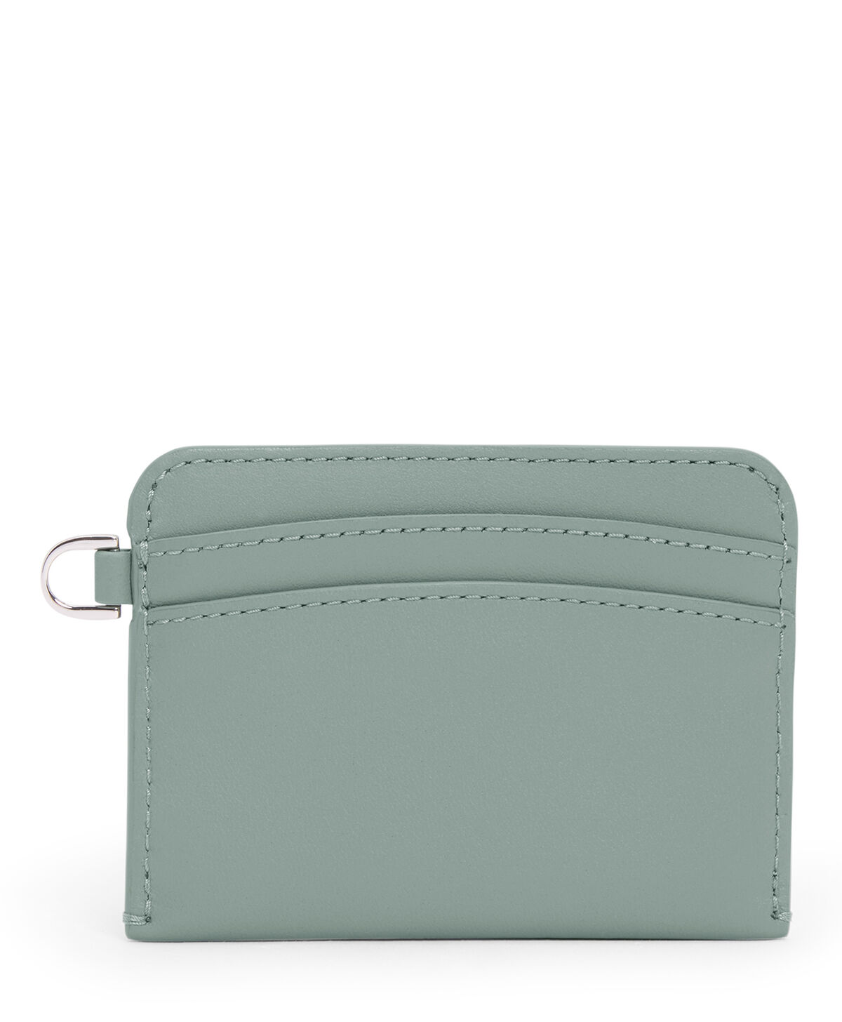 TUMI Card Case