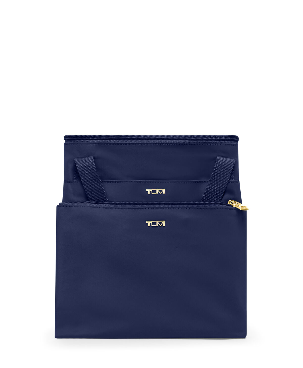 TUMI Just In Case&reg; Tote