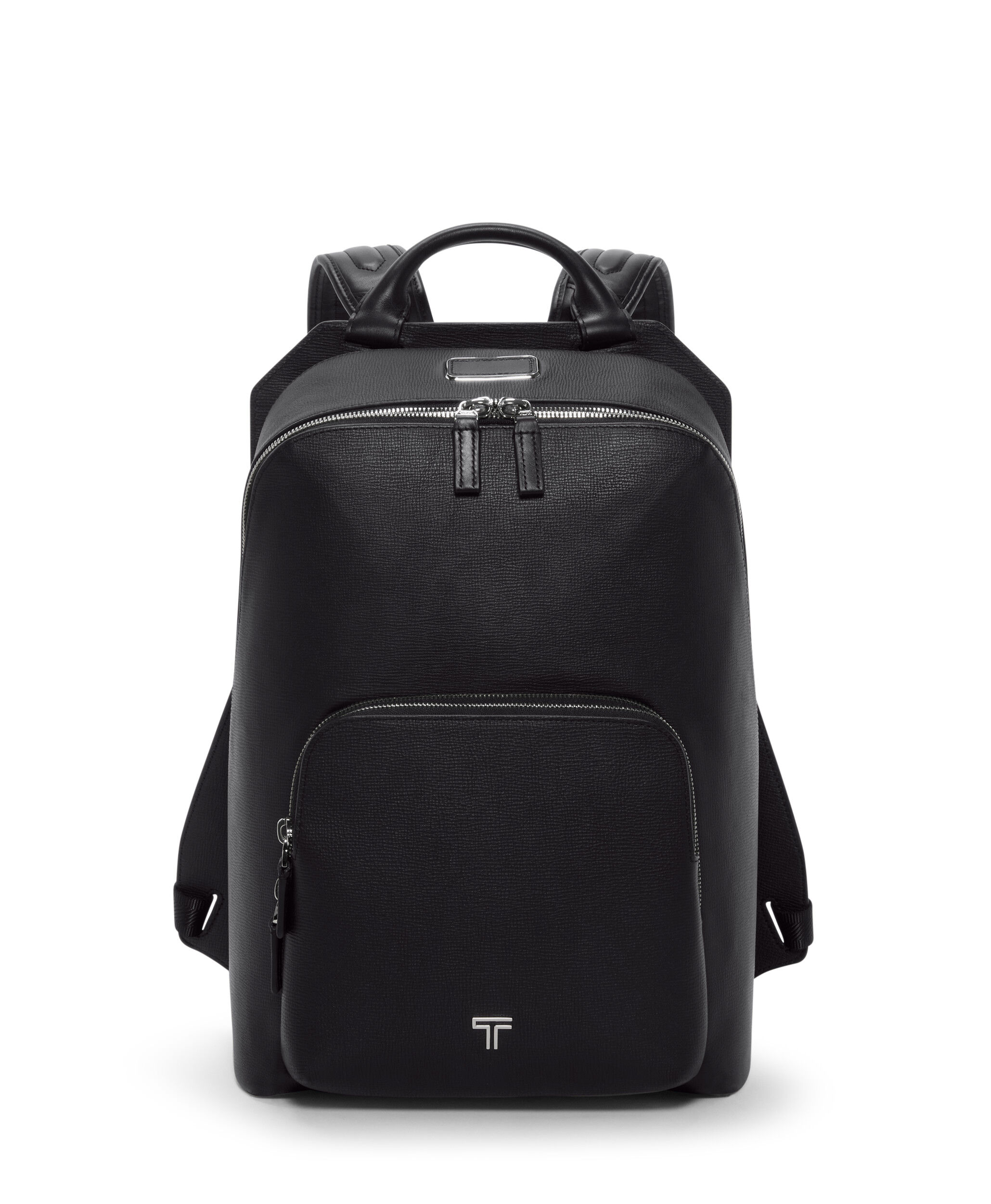 TUMI