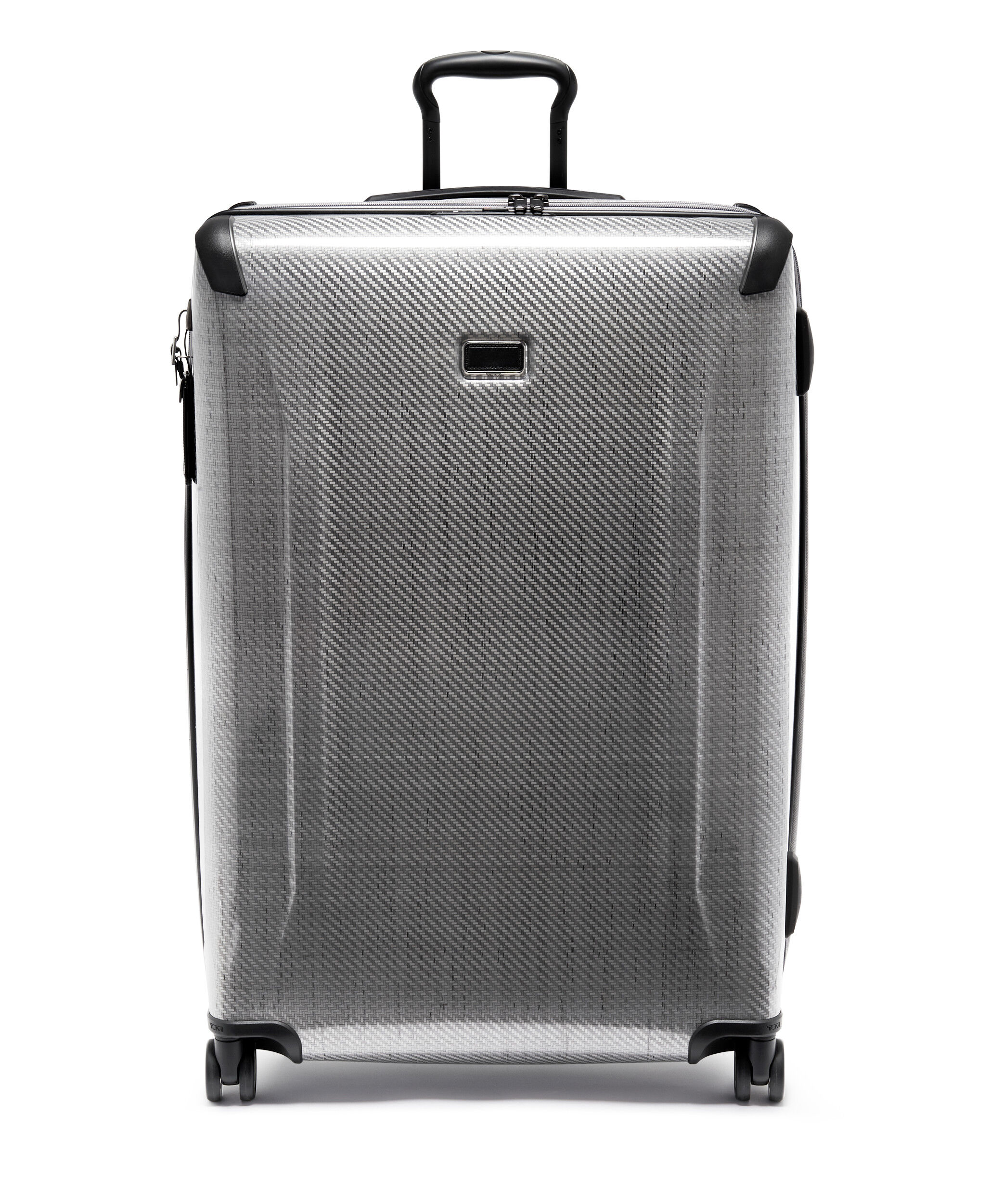 TUMI