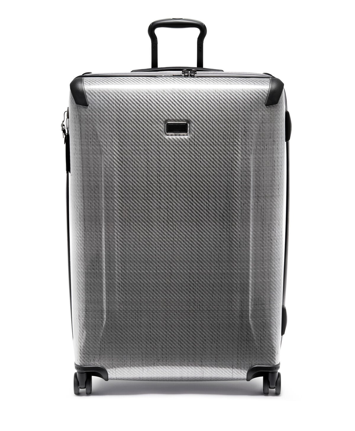 Tegra-Lite Uitbreidbare ruimbagage - xl
