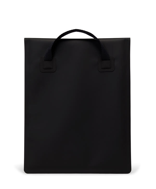 Travel Accessory Welded Laptop Sleeve TUMI Belgium