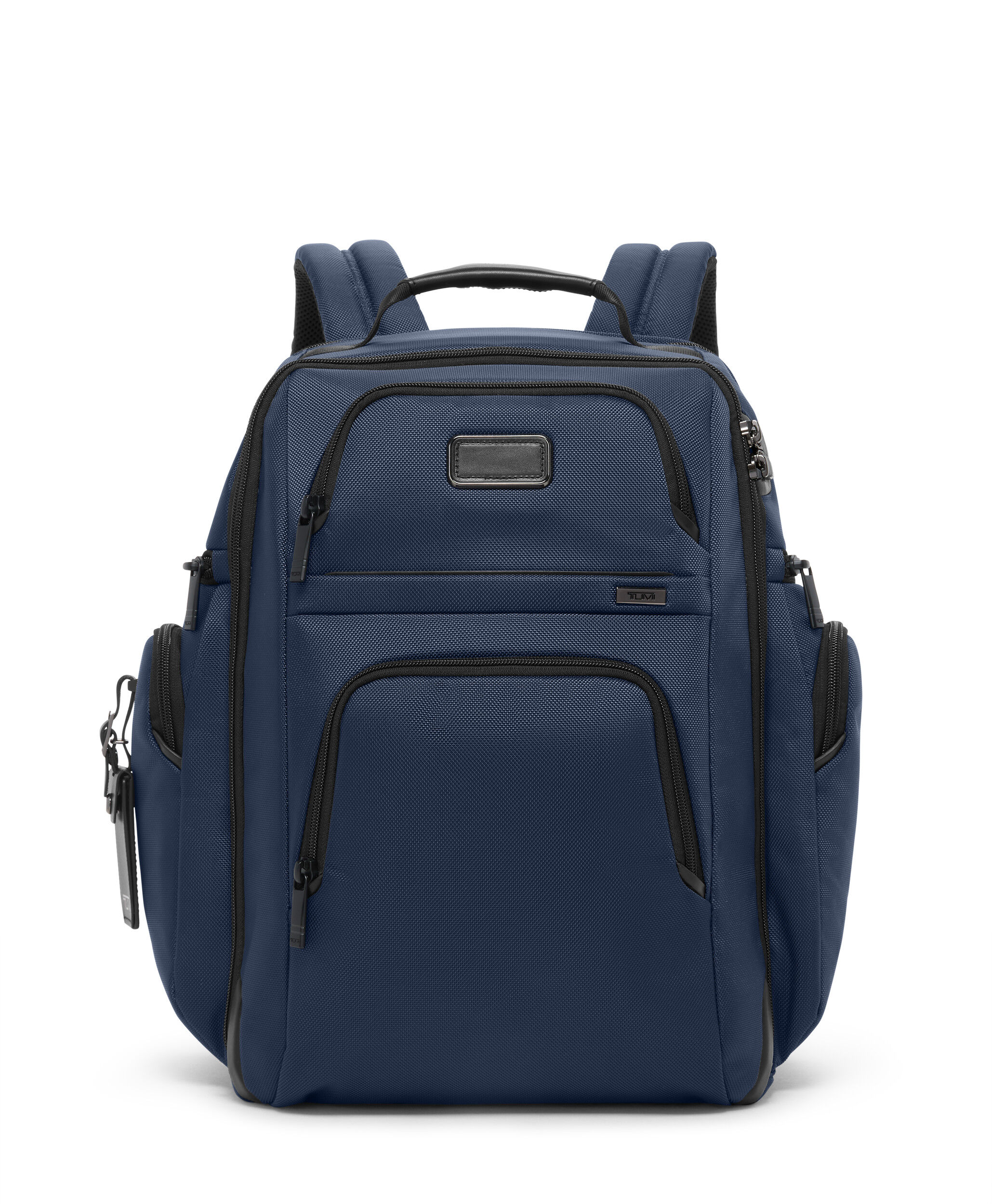 TUMI トゥミ ALPHA 軽量キャミソール 02603585RTJ3 楽天市場】【最大30倍 5/5限定】【セール】【正規品5年保証】 トゥミ