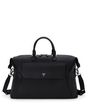 Turin Sac Duffel Calleri | TUMI Sac Duffel Calleri