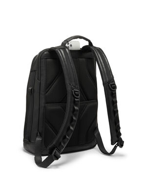 Alpha Bravo Sac &agrave; dos Dynamic