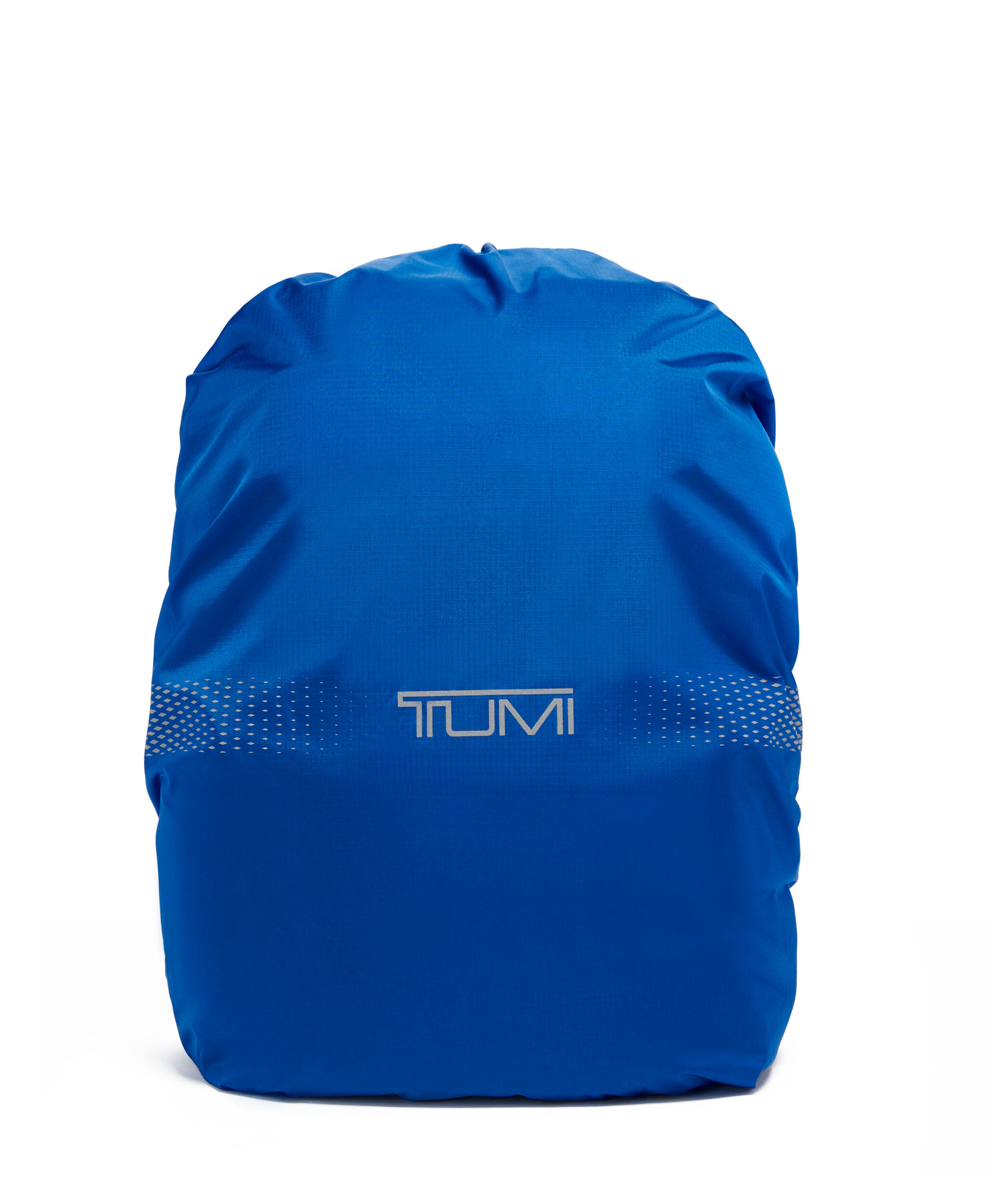 Packable Rain Cover Travel Accessory