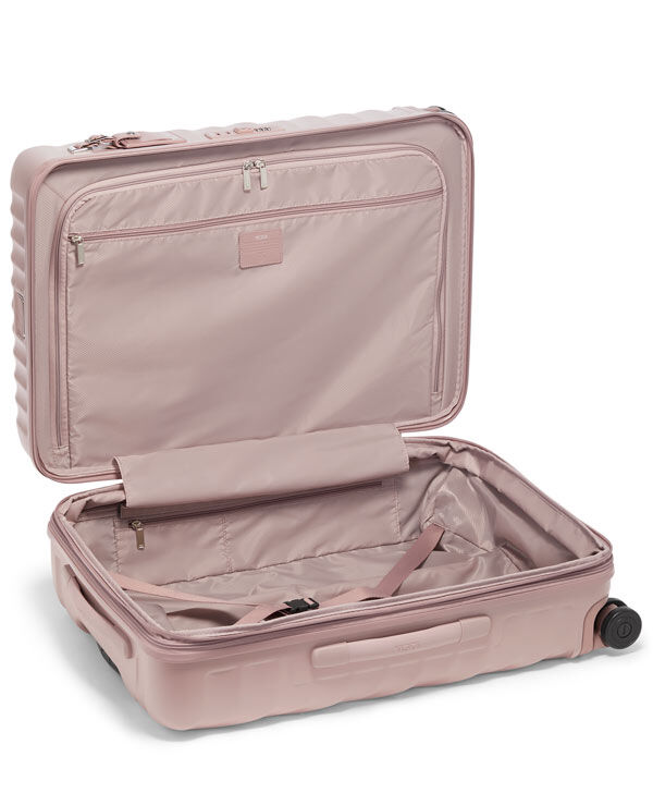 Tumi hard case store