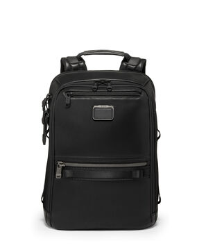Alpha Bravo Sac &agrave; dos Dynamic