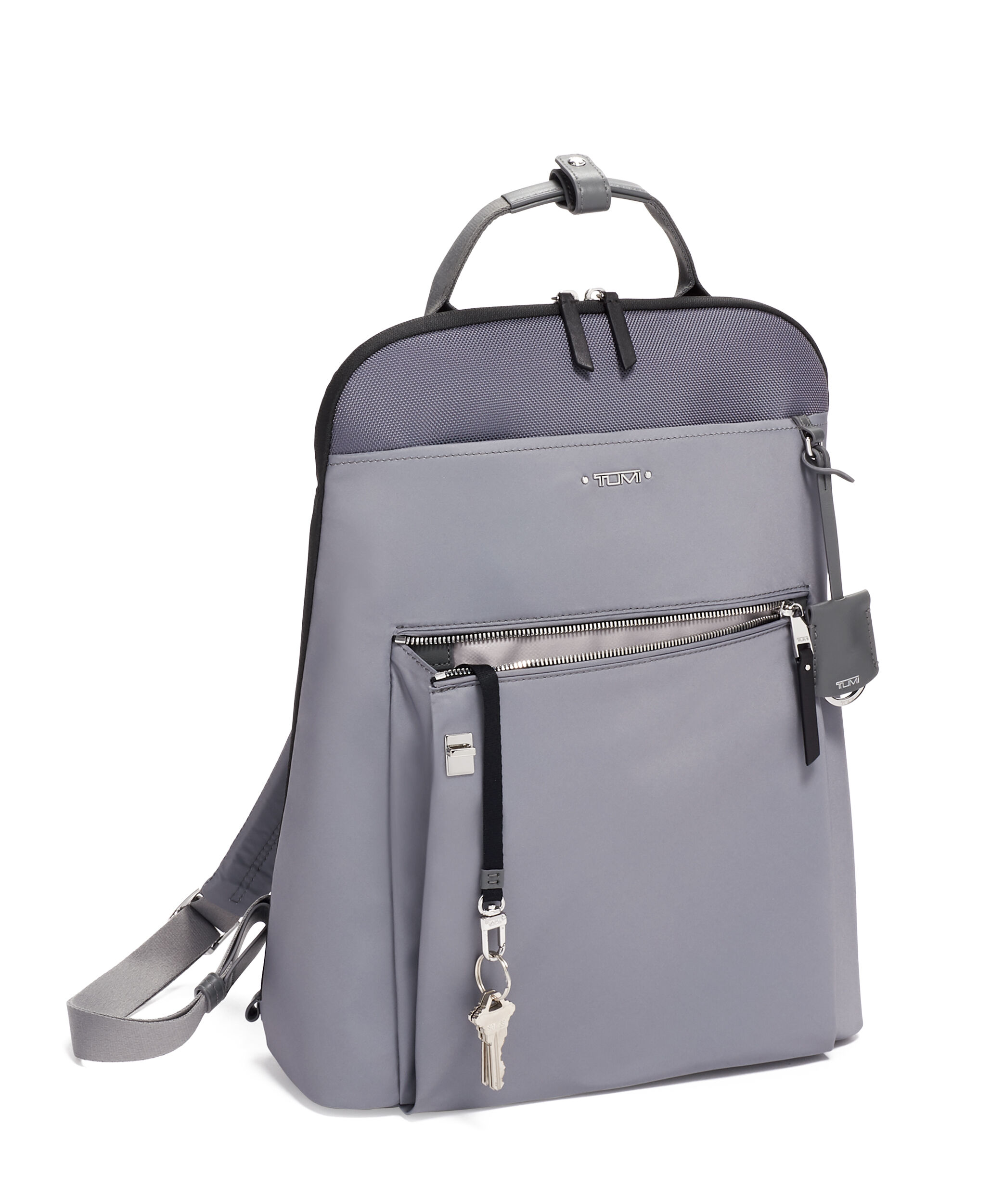 Tumi southpark cheap