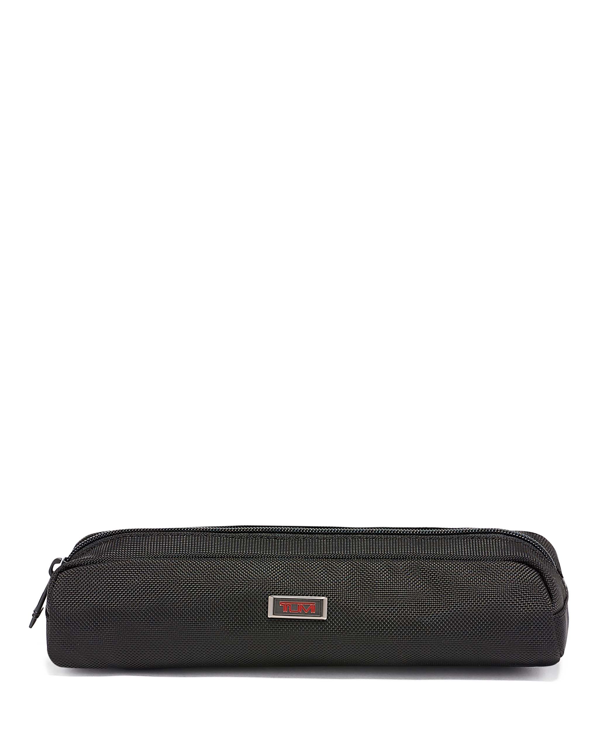 Tumi small accessory pouch top