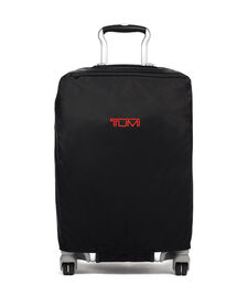 Travel Accessory International Expandable Carry-On Cover
