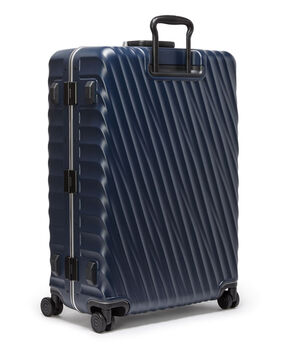 19 Degree Frame Valise Soute Large