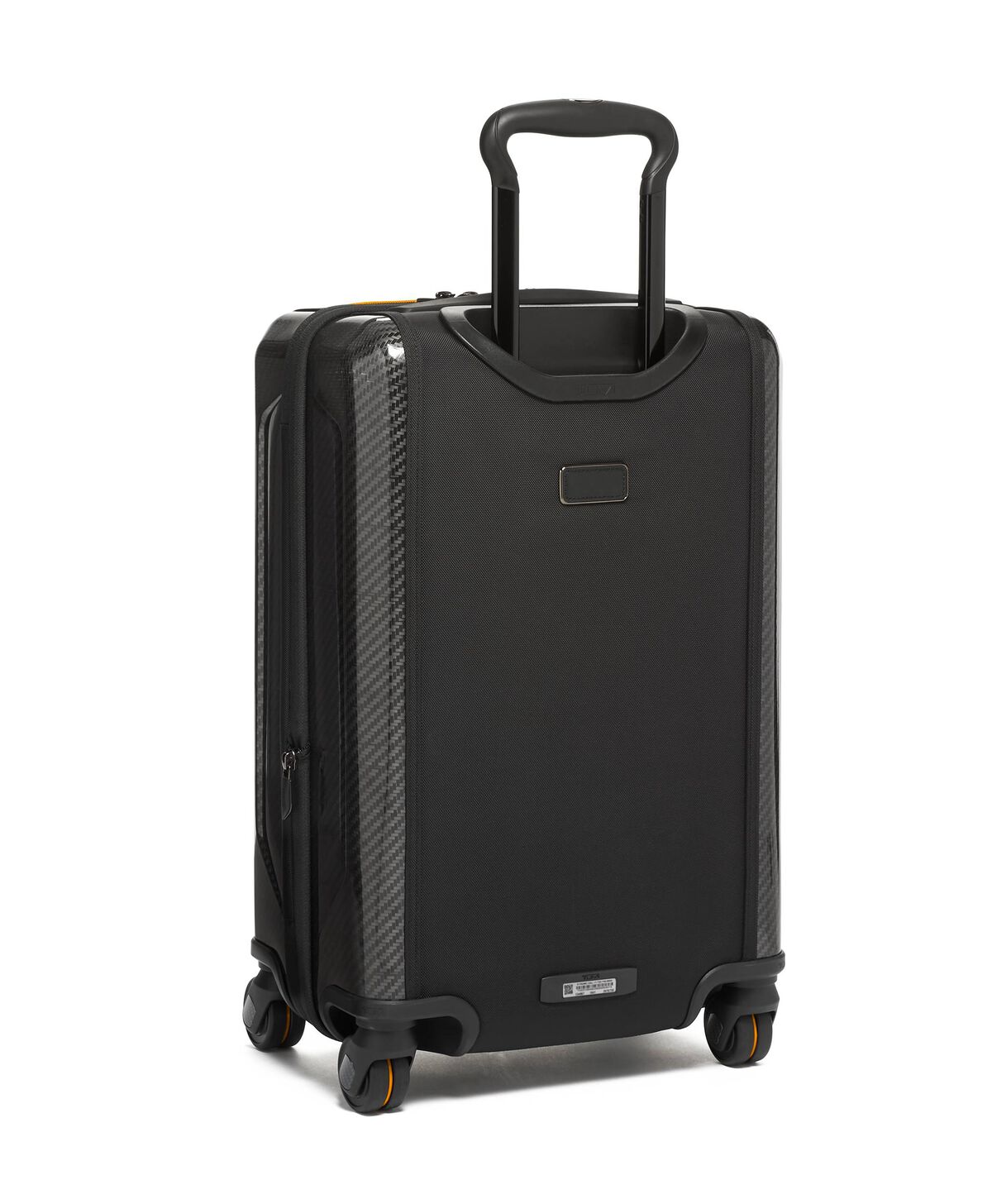 Tumi Aero Uitbreidbare handbagagekoffer met 4 wielen (internationaal)