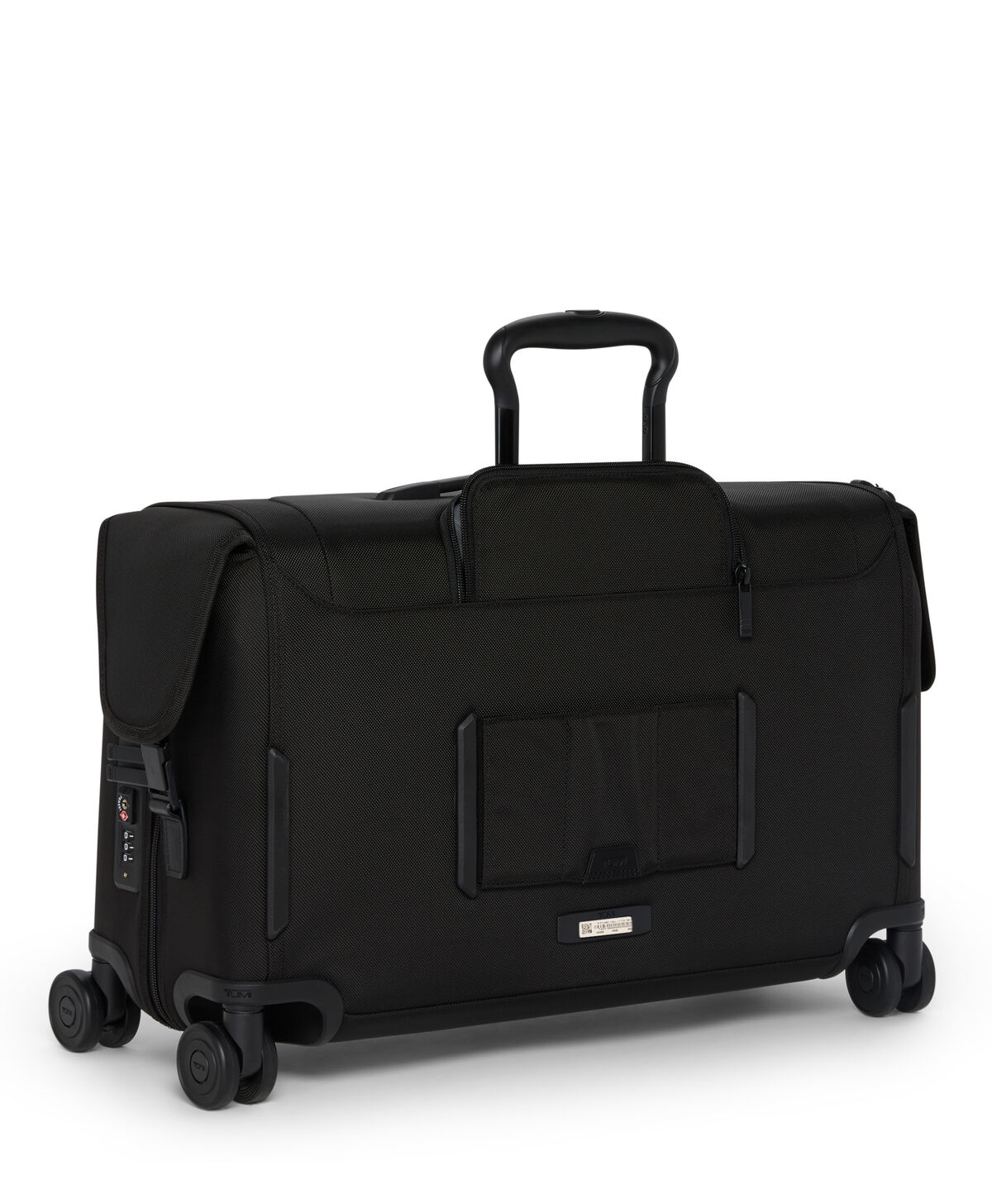 ALPHA Valise Cabine porte-v&ecirc;tements