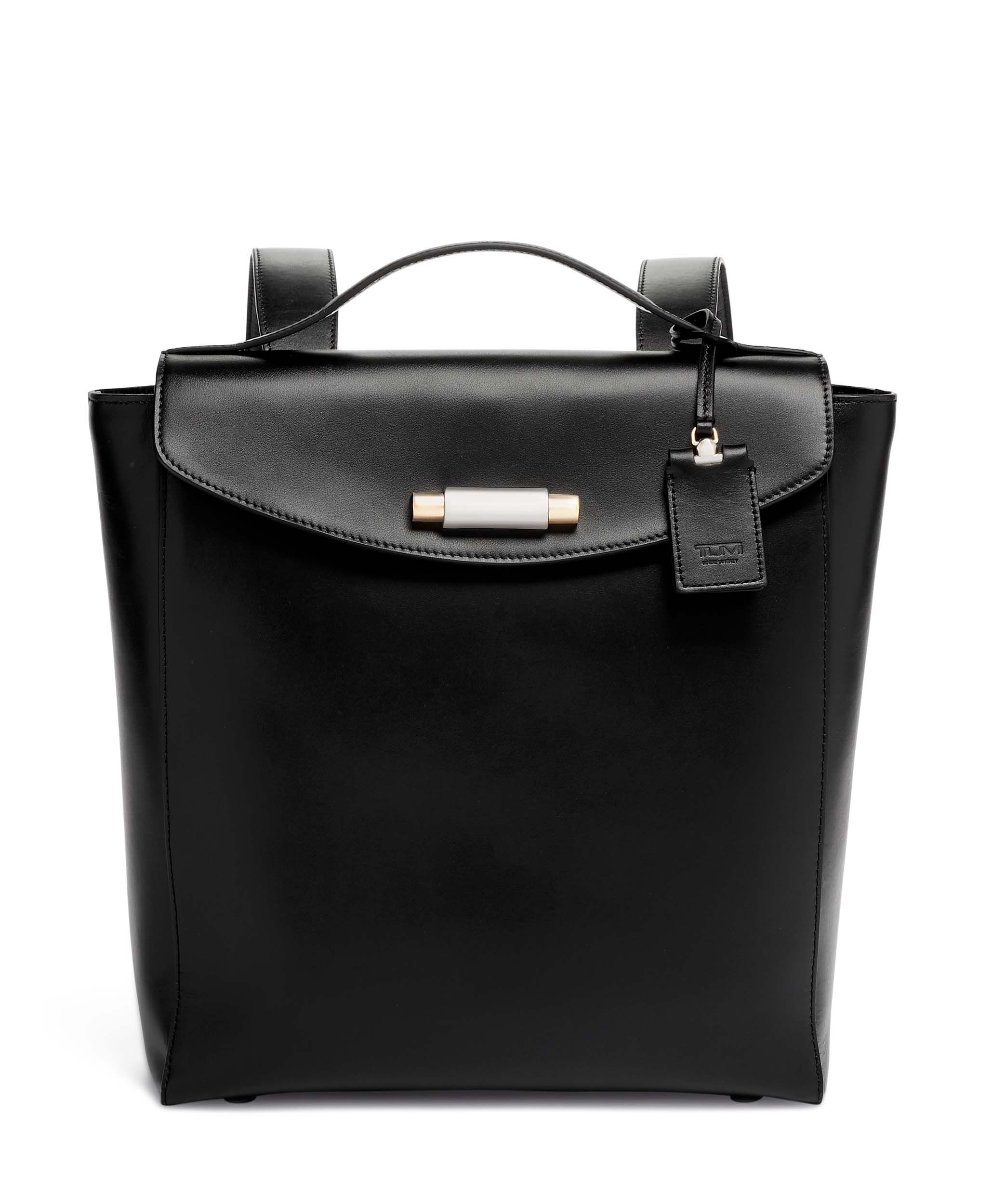 Minori Backpack Pavia