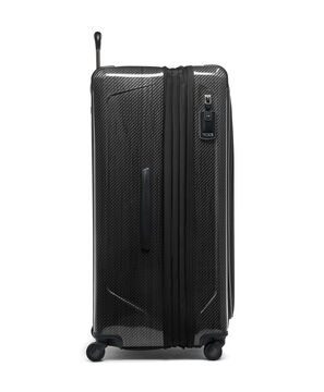 TUMI McLaren Valise Trunk Large Extensible Aero XL - double acc&egrave;s