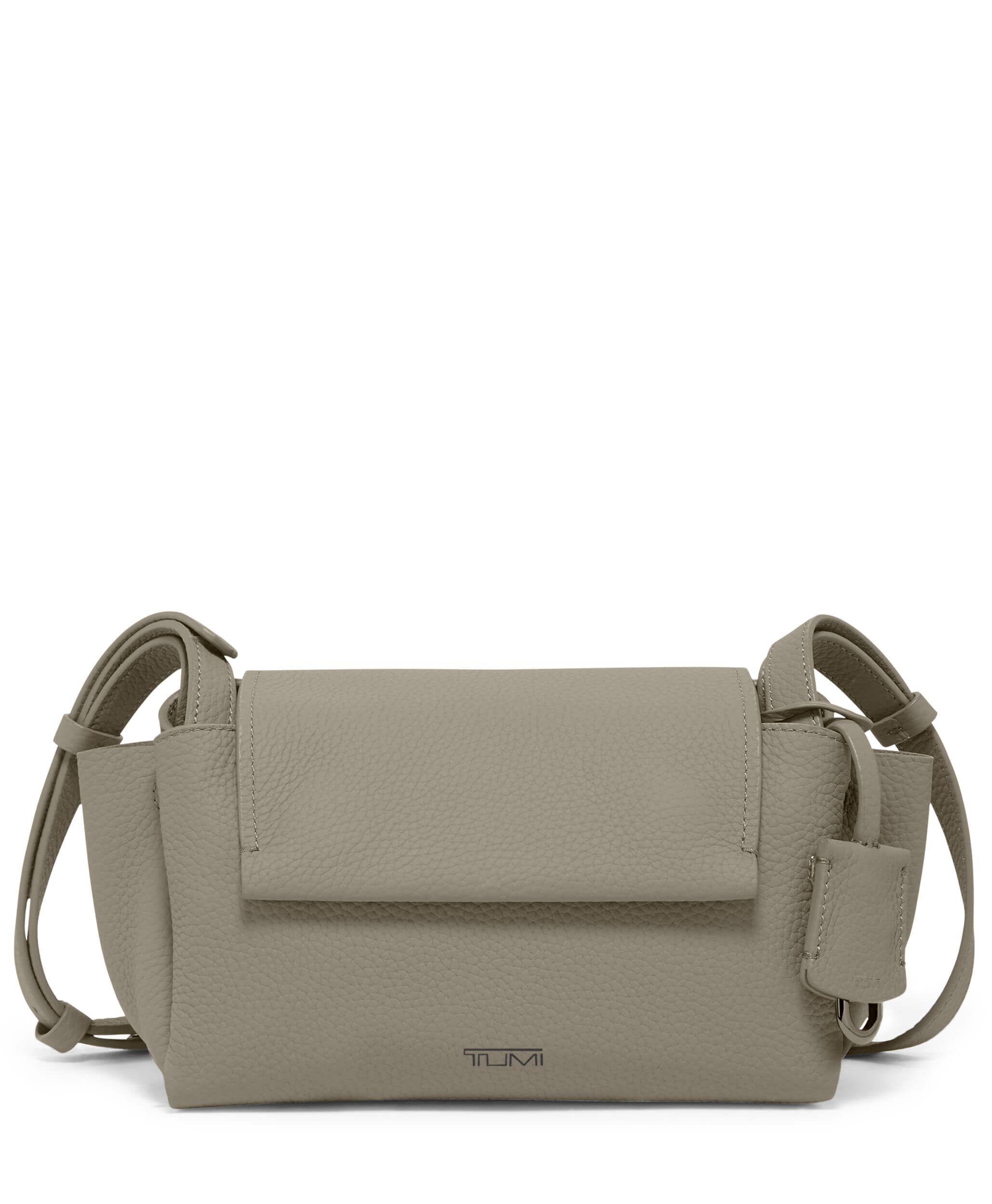 Tumi georgica outlet satya satchel