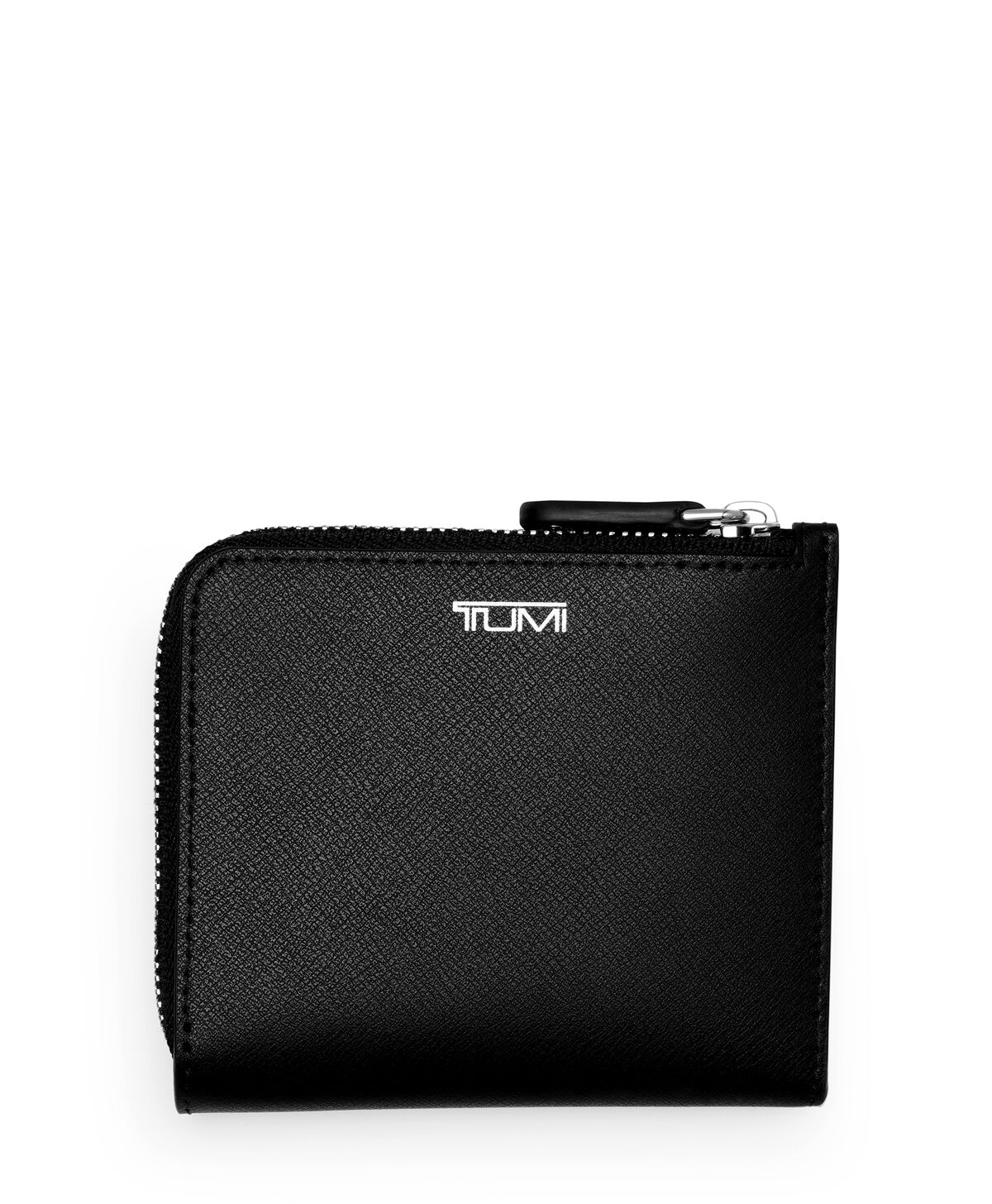 OLAS Olas Portemonnee Met Flap Small