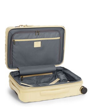 19 Degree Valise Cabine Extensible | TUMI Valise Cabine Extensible