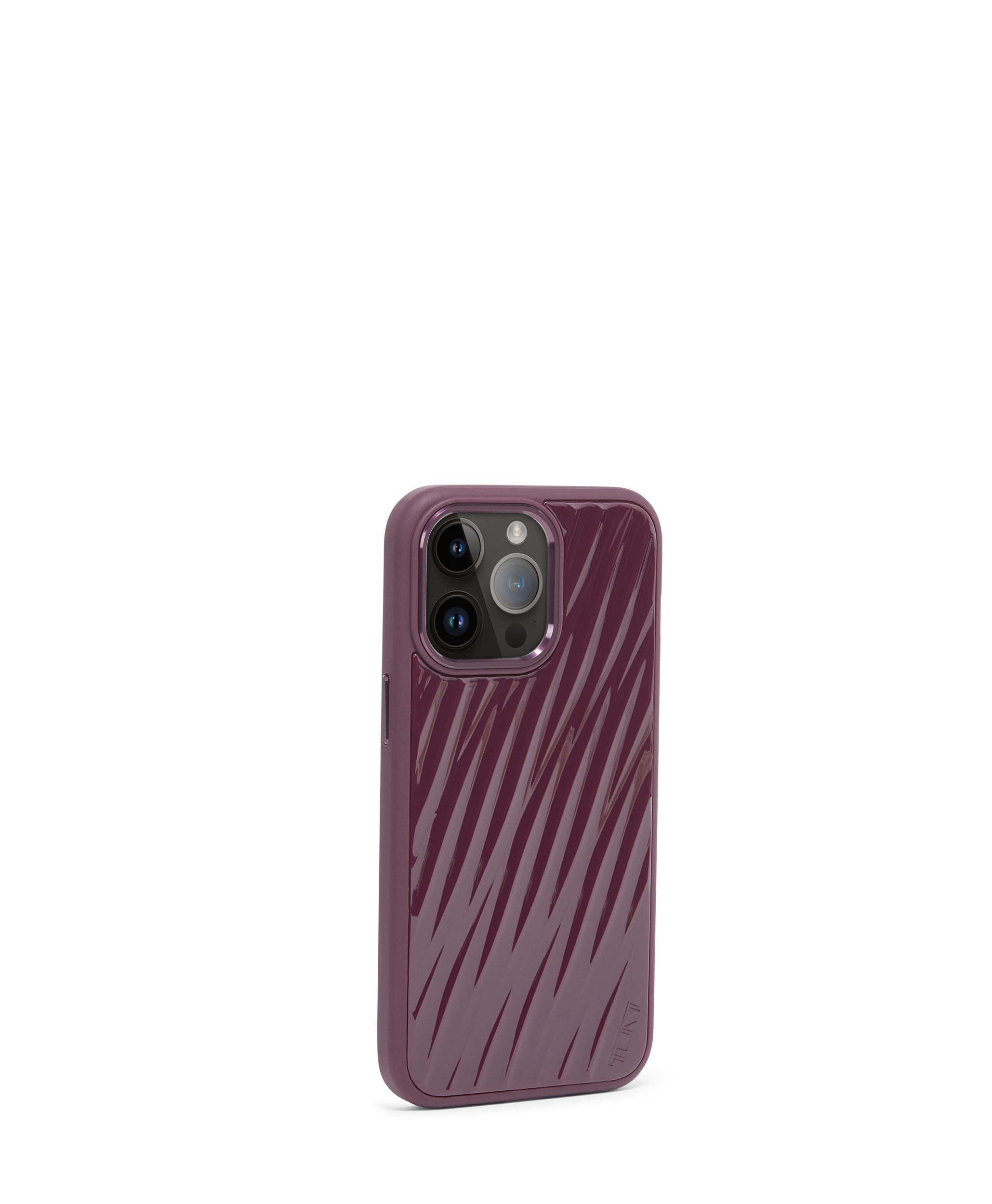 Tumi iphone xs max case review top