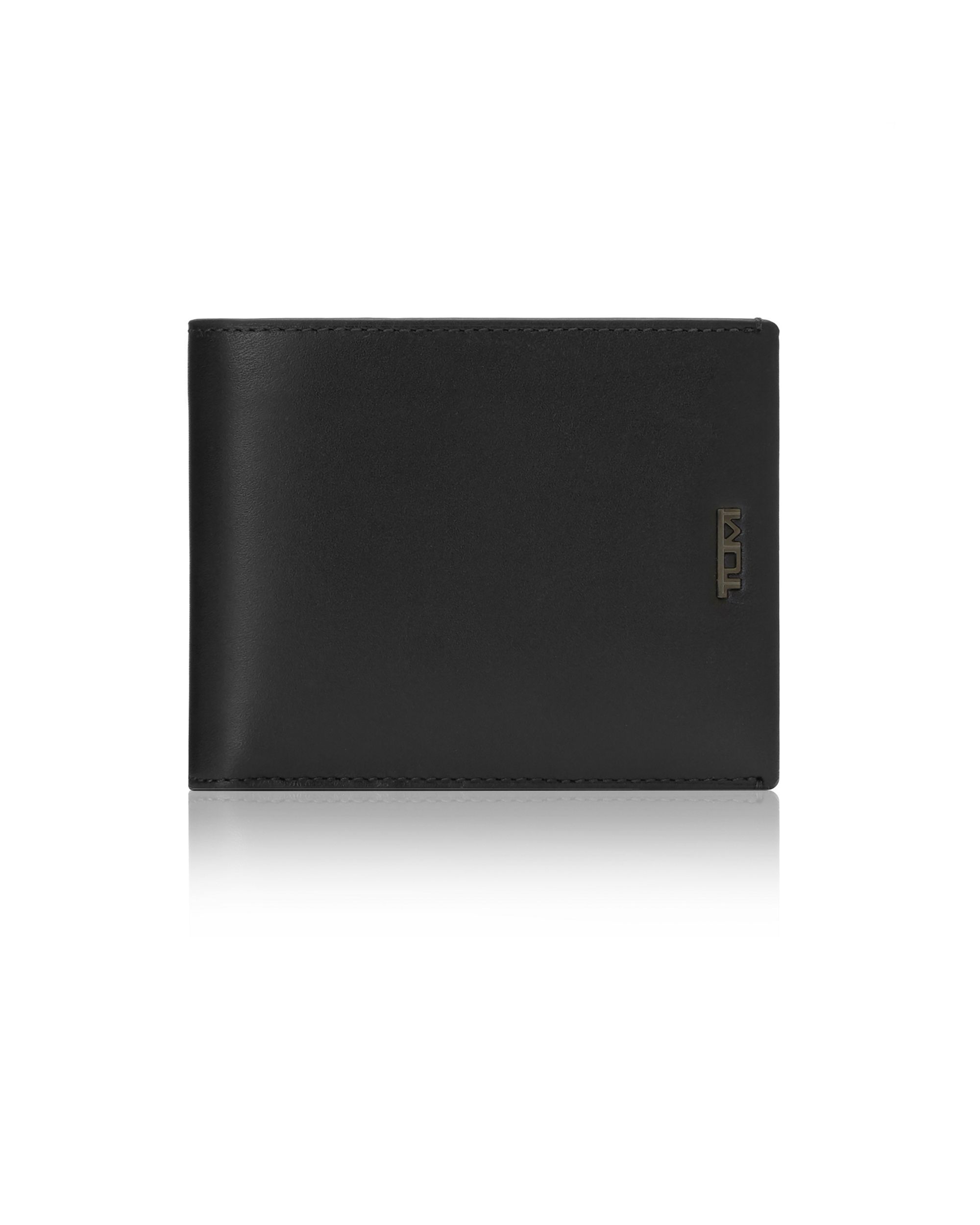 TUMI