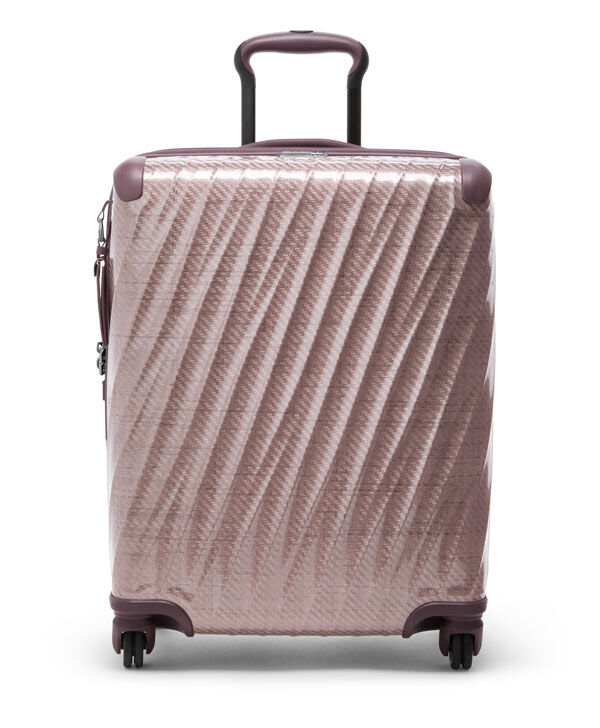 商品画像：TUMI キャリーバッグAlpha2 22016D2 機内持込可能サイズ 4
