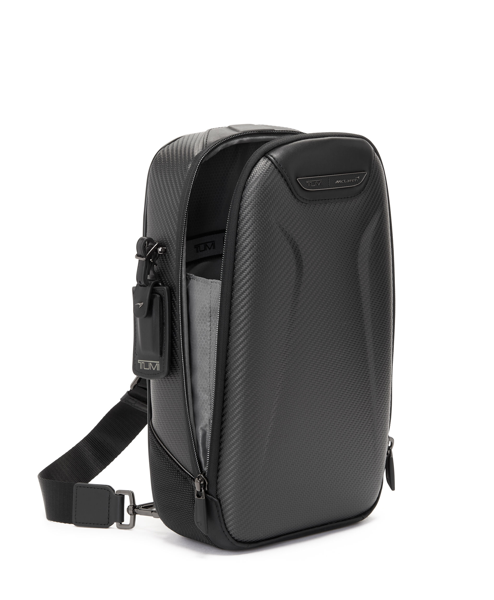 Tumi bags lazada outlet