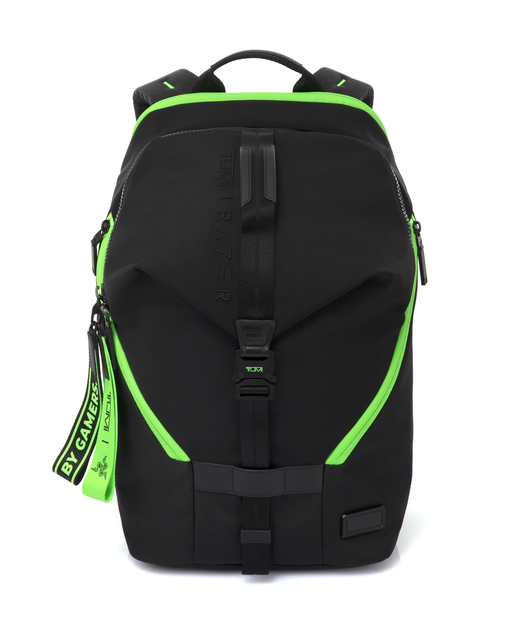日本製 2ウェイ 新品未使用 TUMI TAHOE フィンチ バックパック - 通販
