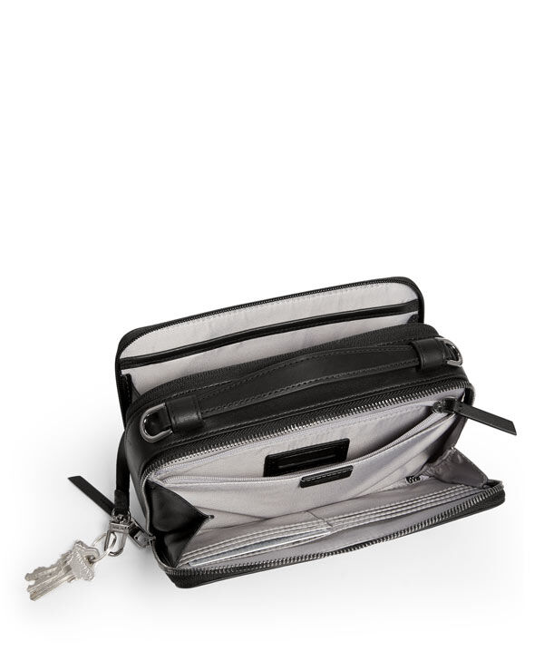 Voyageur Myla Crossbody TUMI Belgium