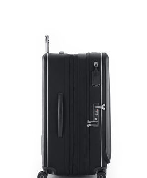 Arriv&eacute; Valise Soute Large Extensible - double acc&egrave;s