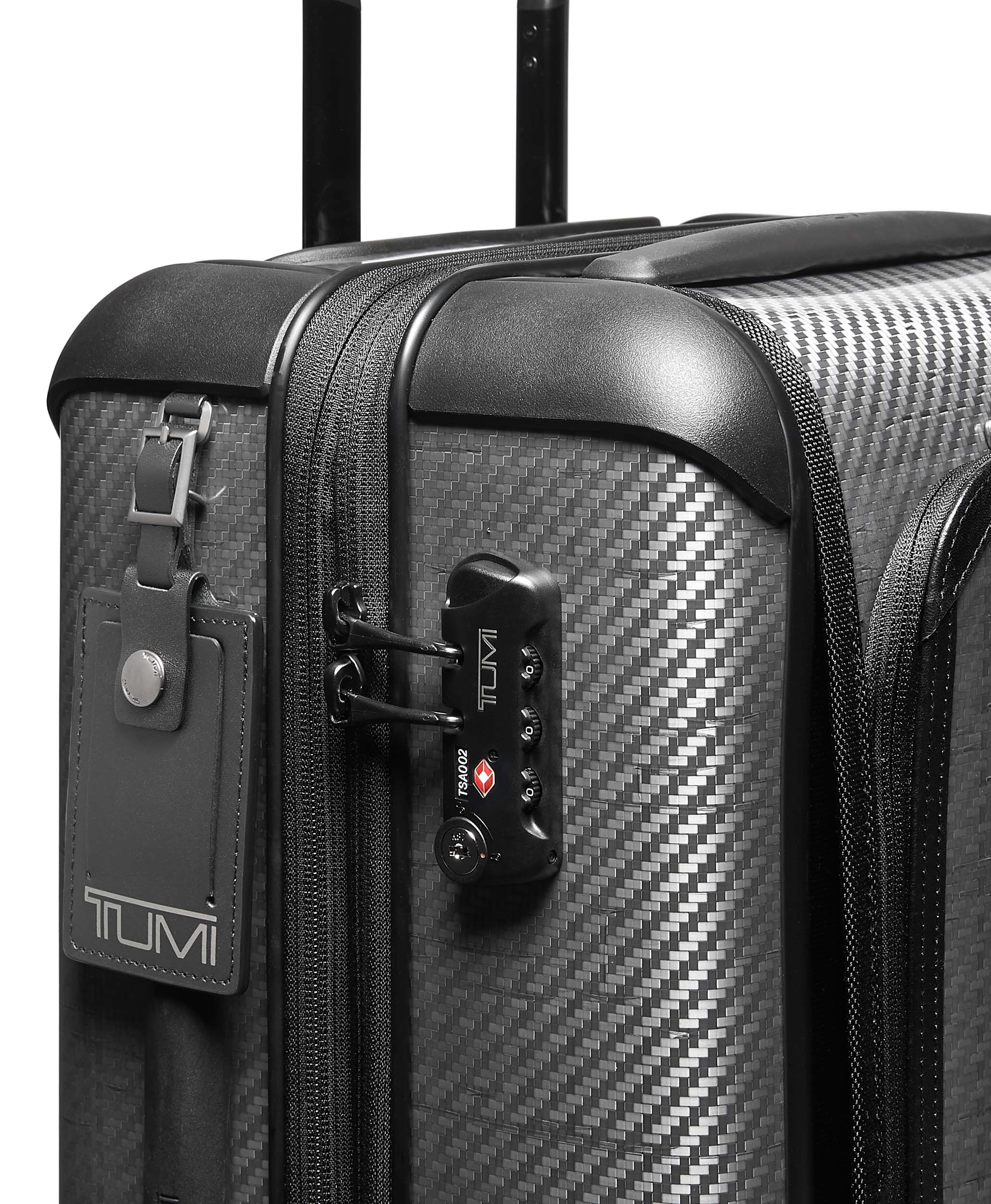 tumi tegra lite max international carry on