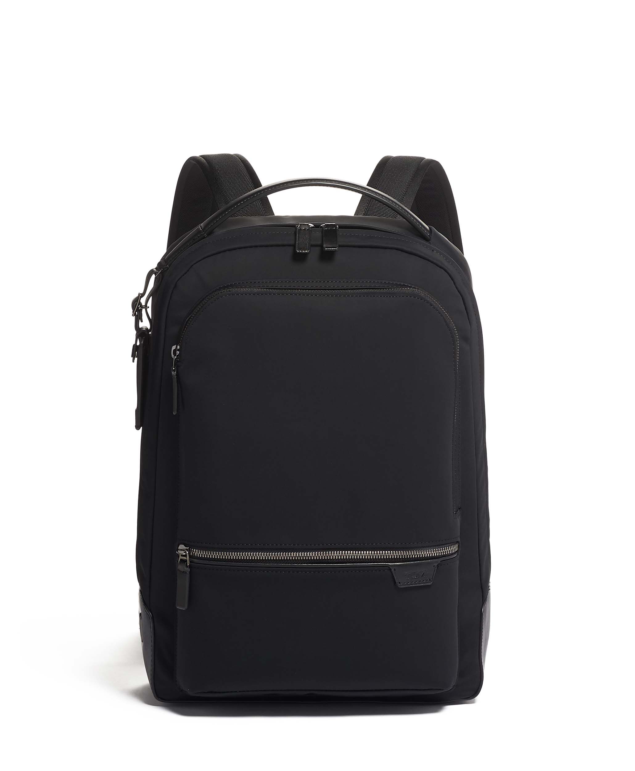 Harrison Collection | Briefcases, Backpacks & Messenger Bags | TUMI