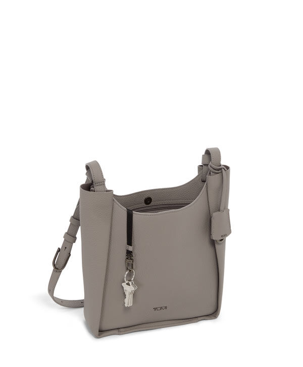 Georgica Collection | TUMI Georgica Collection | TUMI