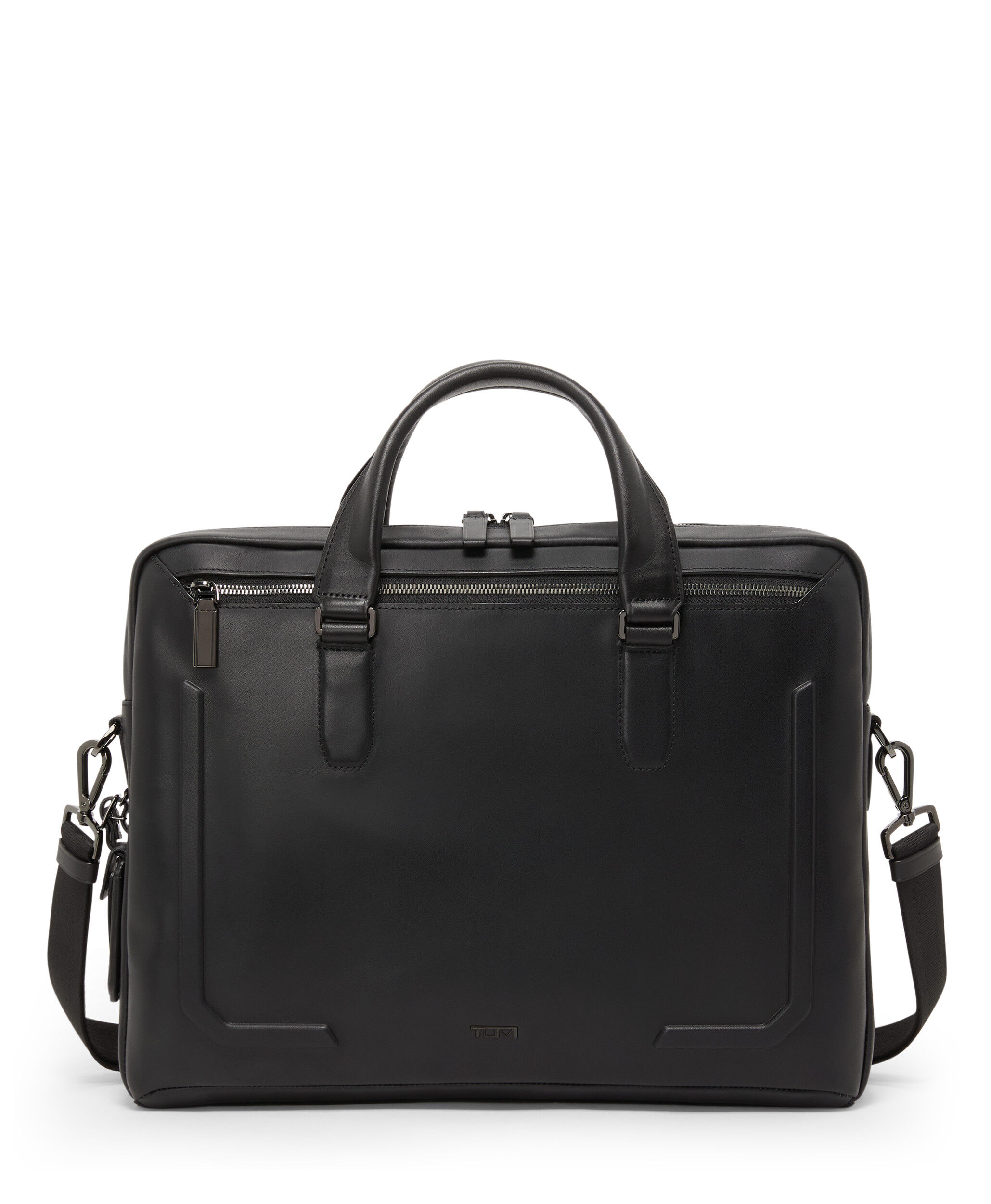 Harrison Collection | Briefcases, Backpacks & Messenger Bags | TUMI