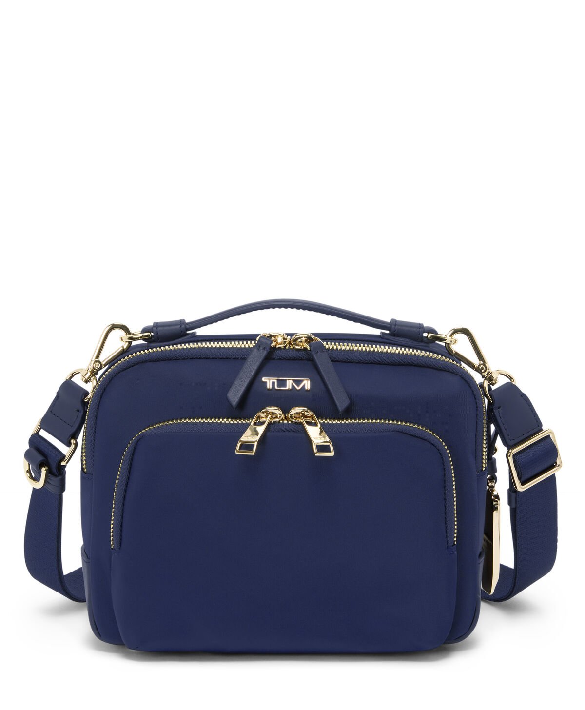 TUMI Teghan Crossbody