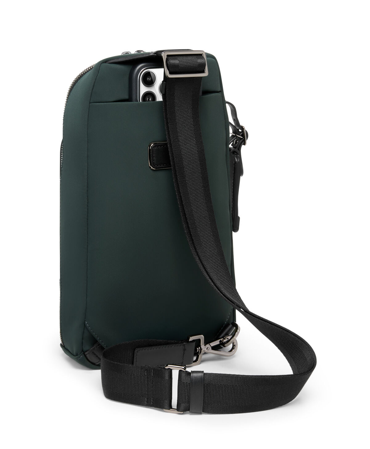 HARRISON Sac sling Gregory