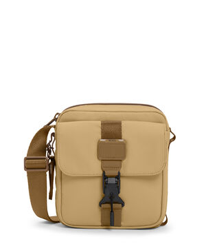 Alpha Bravo Sac bandouli&egrave;re Junior
