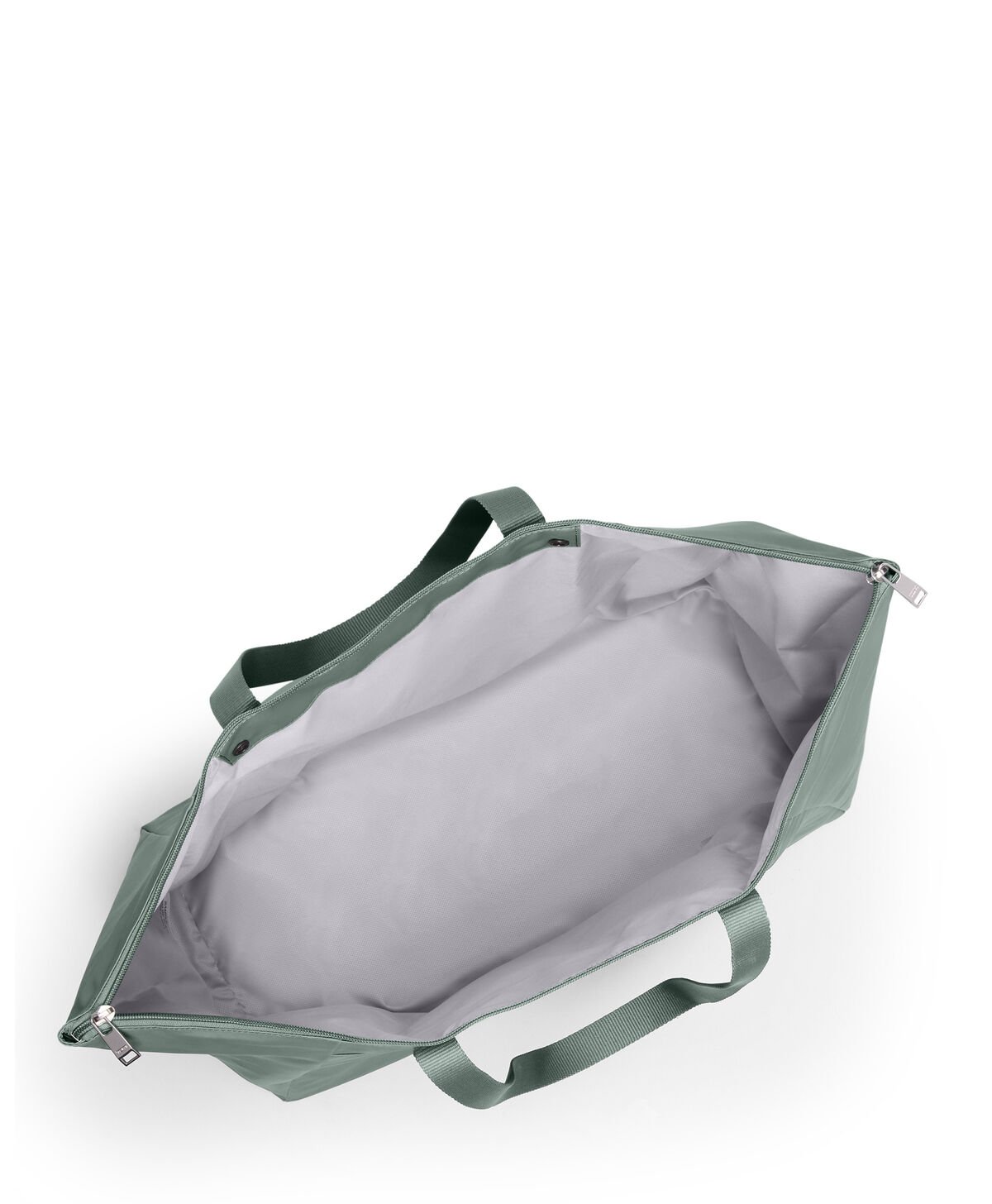 Voyageur Just In Case&reg; Tas