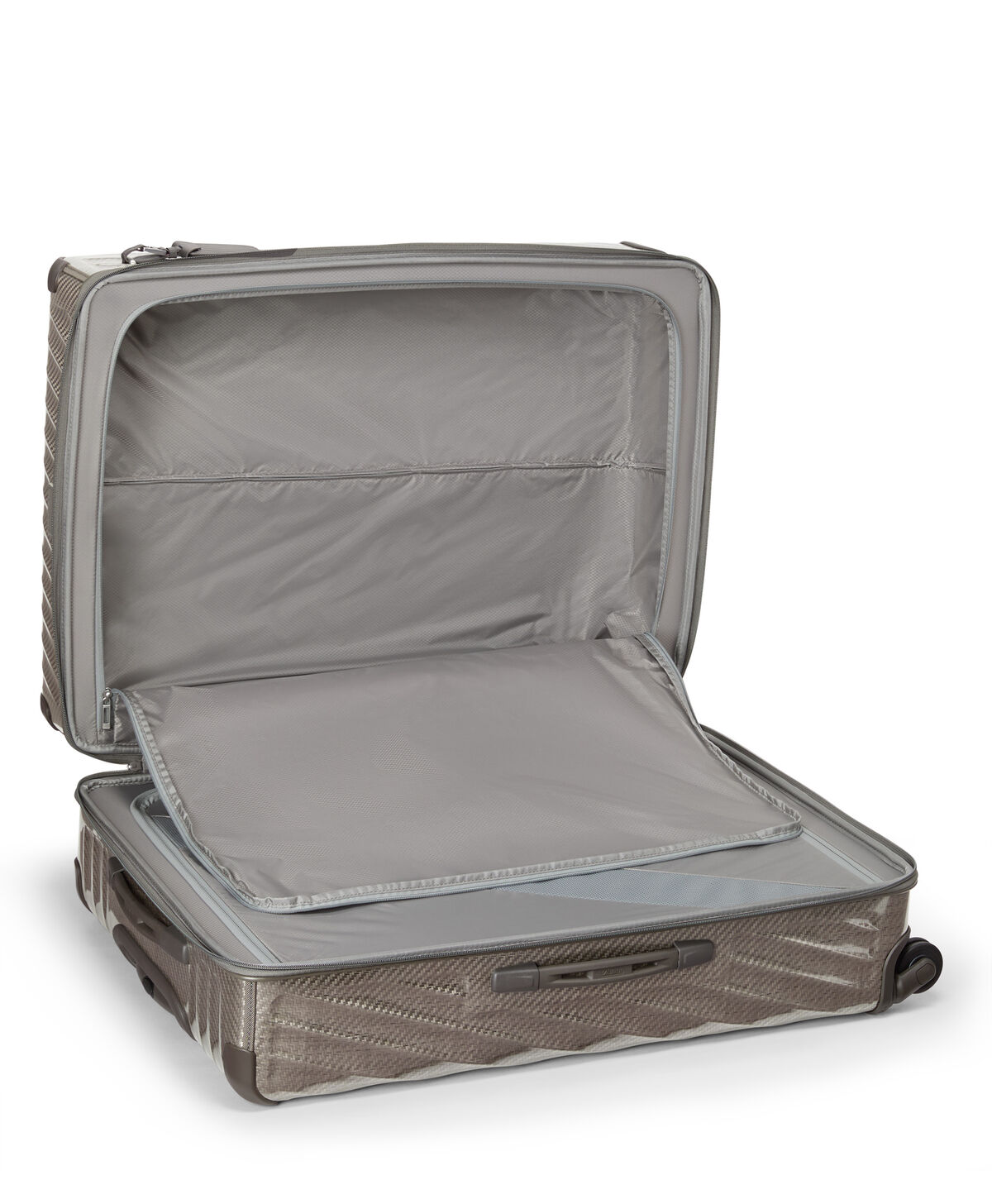 19 Degree Lite Ruimbagage - large