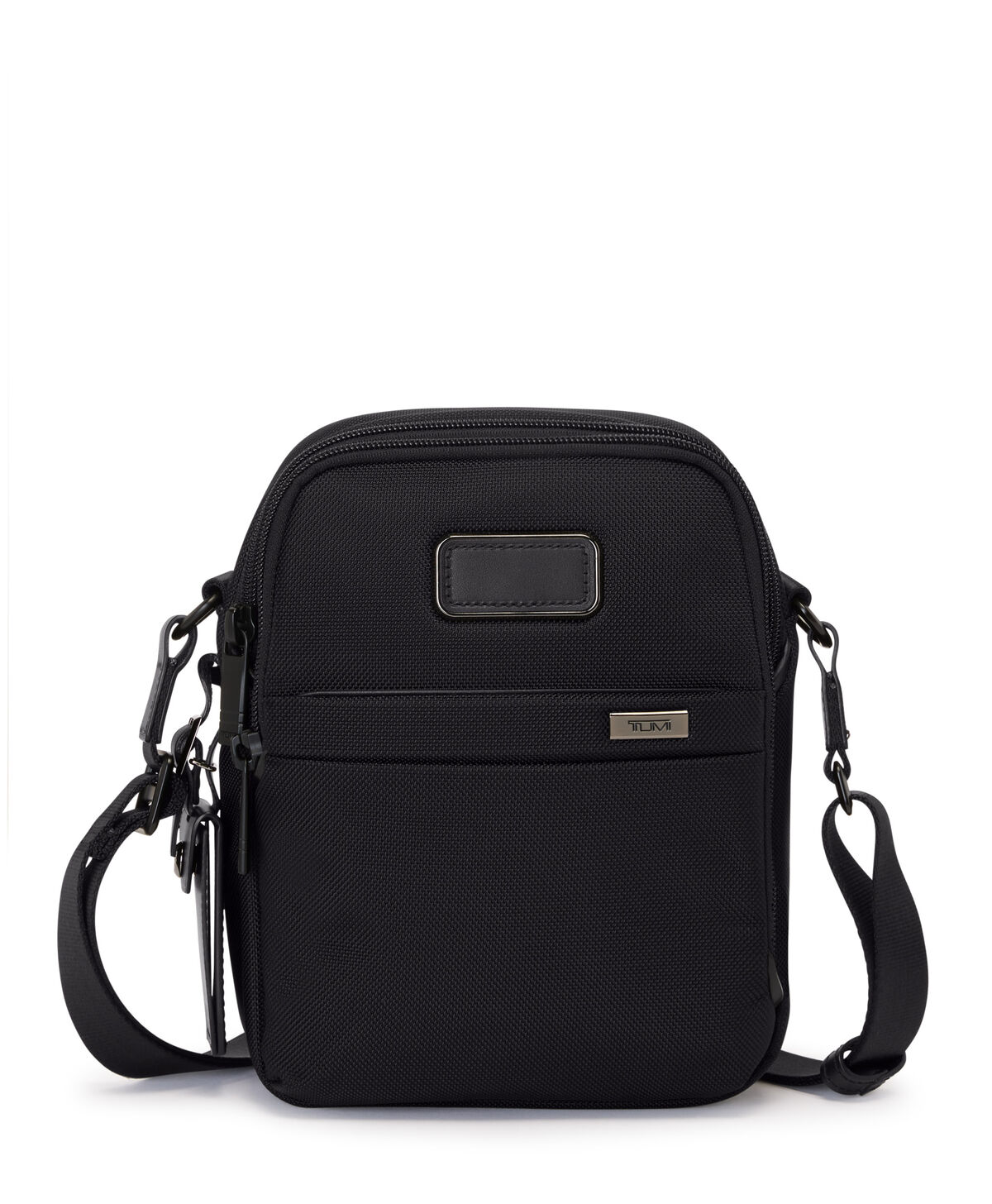 Alpha Small Crossbody | TUMI Small Crossbody
