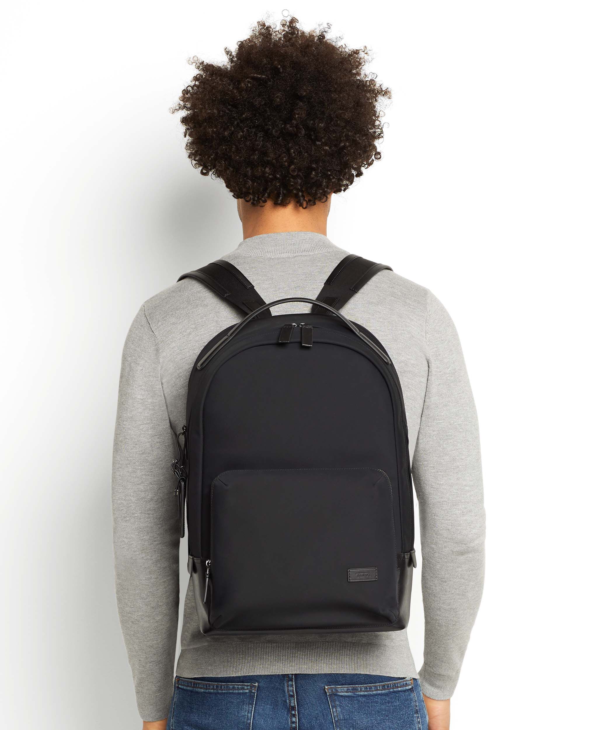 tumi webster backpack