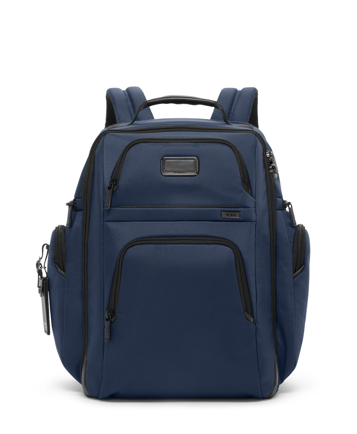 TUMI TUMI Brief Pack&reg;